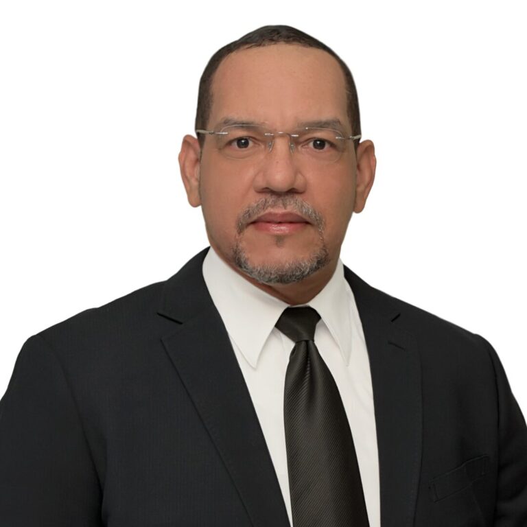 Defensa Pública alista recursos legales para llevar caso al TC #FVDigital