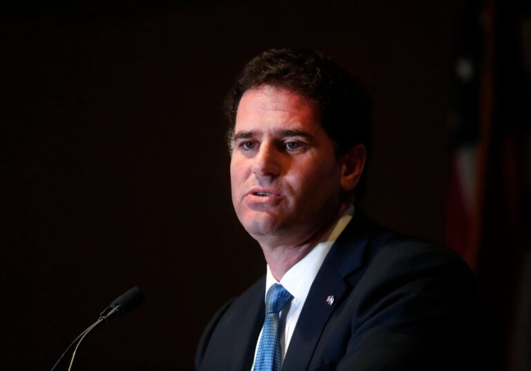 Israel deja entrever que Trump podría darles luz verde para atacar nuevamente a Irán #FVDigital