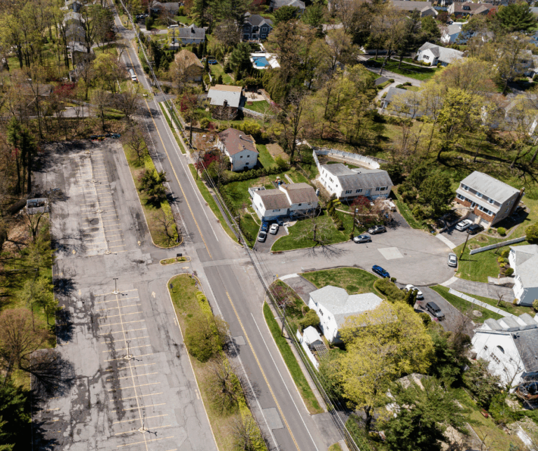 Los 10 suburbios más ricos de Estados Unidos – #DeInteres   #FVDigital