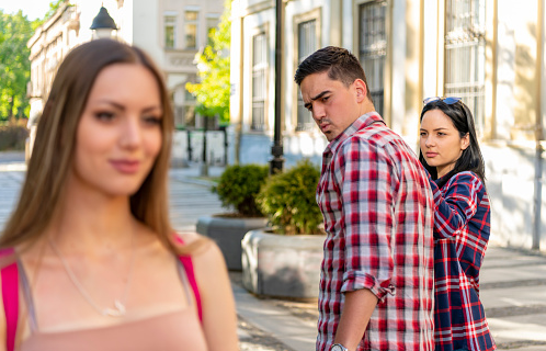 Screenshot-2025-02-21-084556 (1)