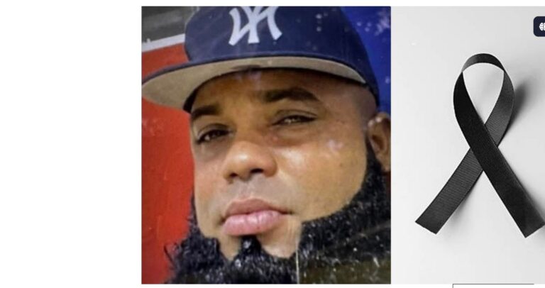 Hombre reportado desaparecido fue hallado muerto en una cabaña