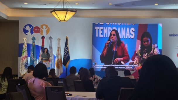 Seminario-608x342.jpg
