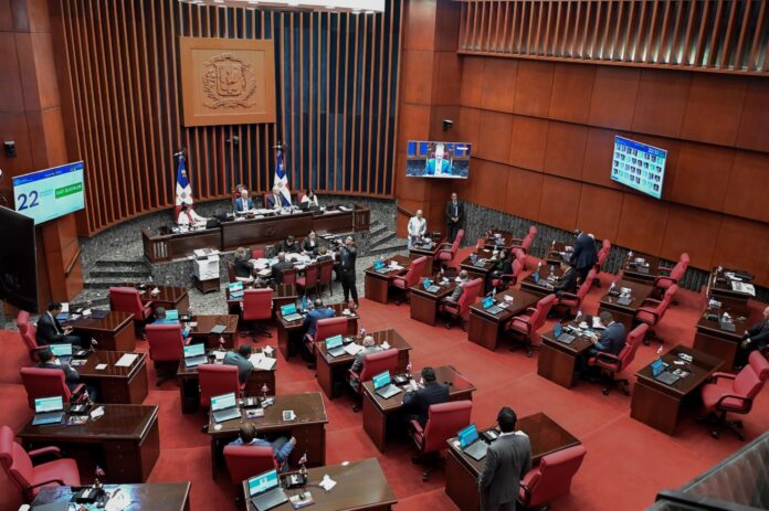 Senado.jpg