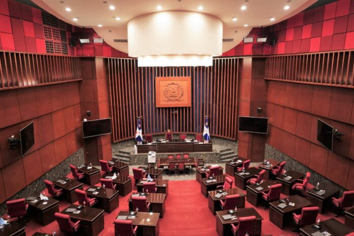 Senado-de-la-Republica-aprobo-mas-de-200-iniciativas-legislativas-en-la-Primera-Legislatura-Ordinari.jpeg