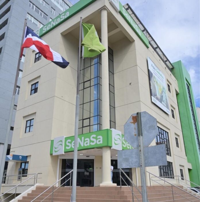Senasa-.jpeg