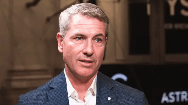 Lo que hizo el empresario sorprendido con empleada en concierto de Coldplay #FVDigital #FelixVictorino