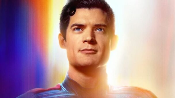 Superman-2025-1024x683-1-608x342.jpg