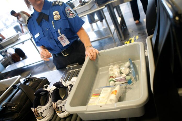 TSA.jpg