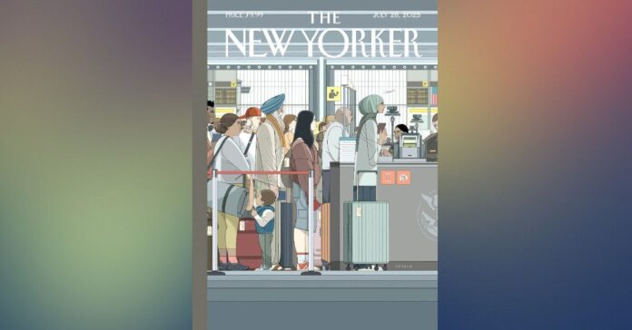 The_New_Yorker_Cover_Immigration.jpeg