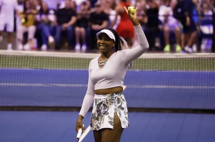Venus-Williams-DC-Open-1-1.jpeg
