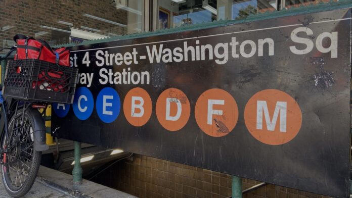 West_4th_Street_Washington_Square_MTA_NY_072925.jpeg