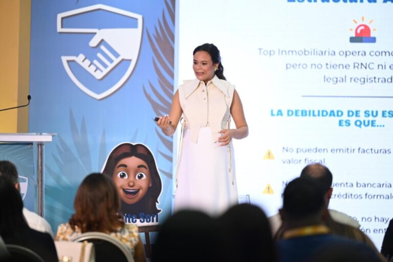 Máster Agente Inmobiliario celebra su cuarta edición #FVDigital