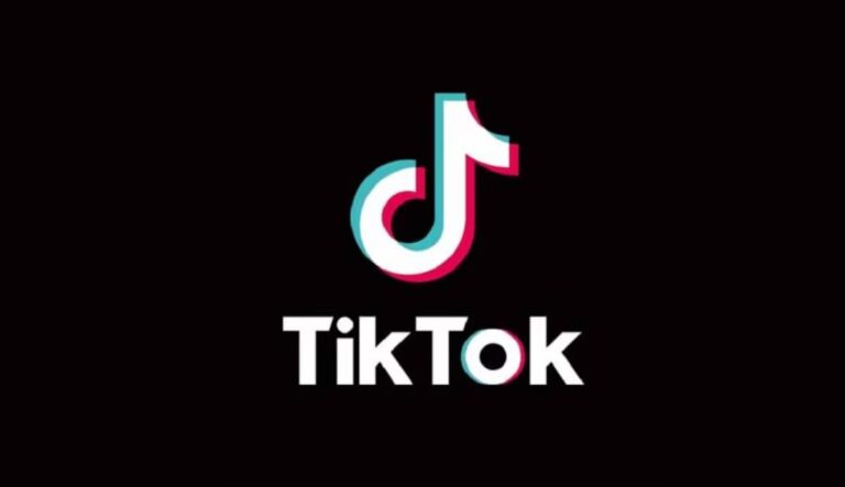 Paquistaní asesina a su hija por negarse a borrar TikTok