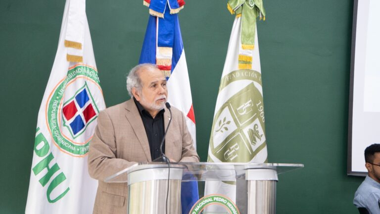 El Sarcoma, cáncer “silencioso” que amenaza las extremidades #FVDigital