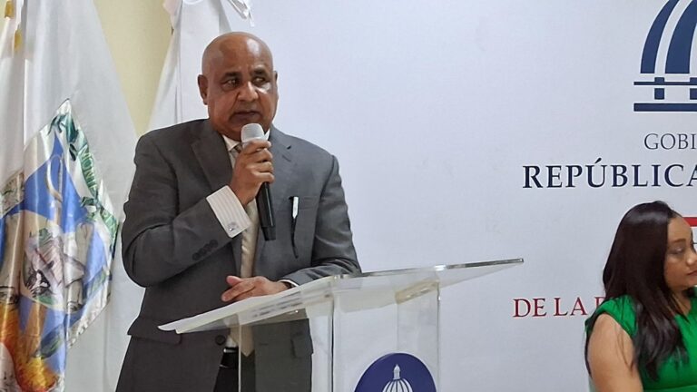 Hospital Ángel Contreras presenta conferencia “Memoria de una gestión de éxitos” en el marco de su 12.º aniversario #FVDigital