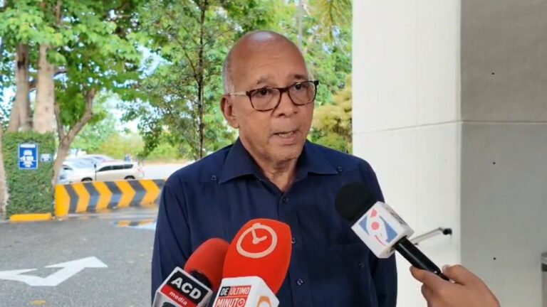 Jose Sosa destaca legado pionero de René Fortunato