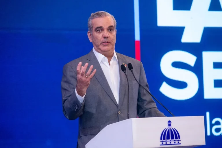 “Nos tocó muy de cerca; urge revisar sistema de salud mental”