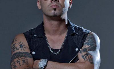 Wisin-400x242.jpg