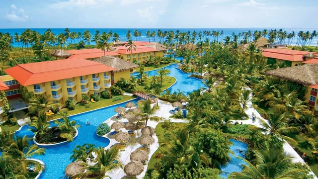 Punta Cana en el top 10 para los viajeros mexicanos este verano – #DeInteres   #FVDigital