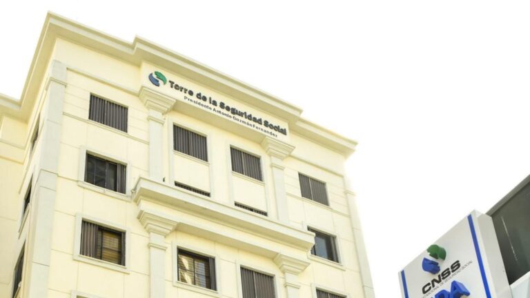 DIDA ofrece asesoría legal gratuita para reclamos de fondos de fallecidos en AFP