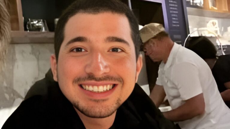 Este domingo conocerán medida de coerción contra agresor del caso Naco