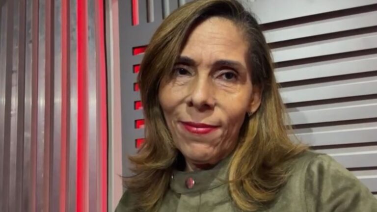 Expertos advierten que salud mental en RD es alarmante