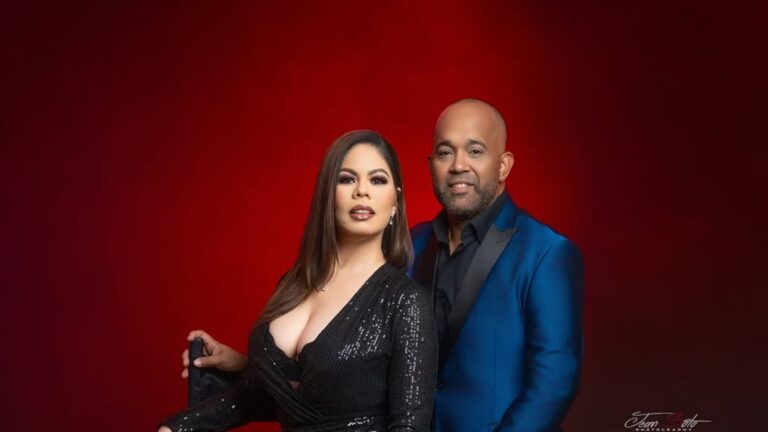 Los Hijos de Rubby debutarán con gran concierto en el United Palace de NY