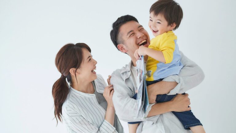 Hijos únicos tienen mejor desarrollo emocional y cerebral, según estudio