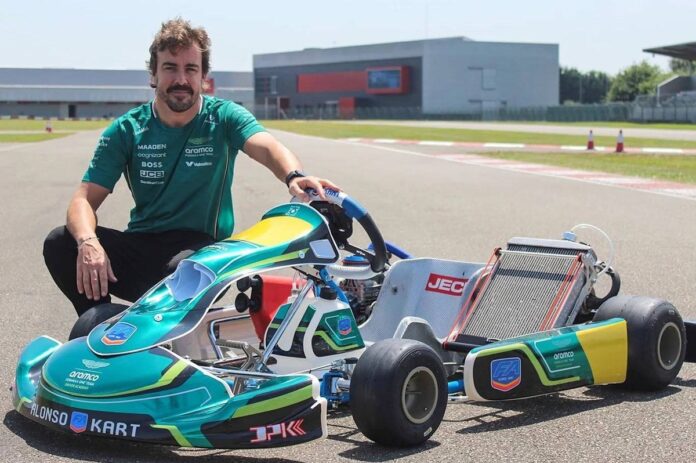 alonso-karting.jpg