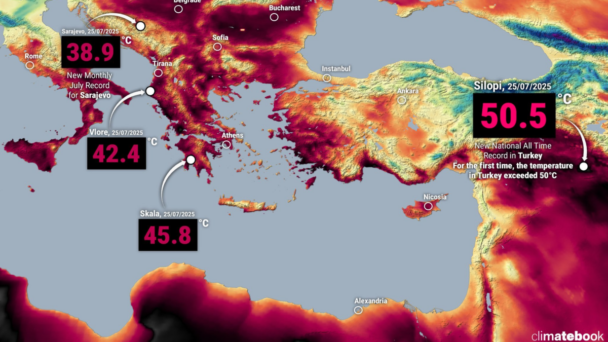 altas-temperaturas-en-Turquia-608x342.png