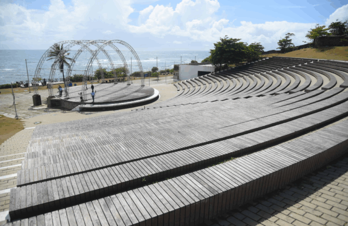 anfiteatro-de-puerto-plata-3.png