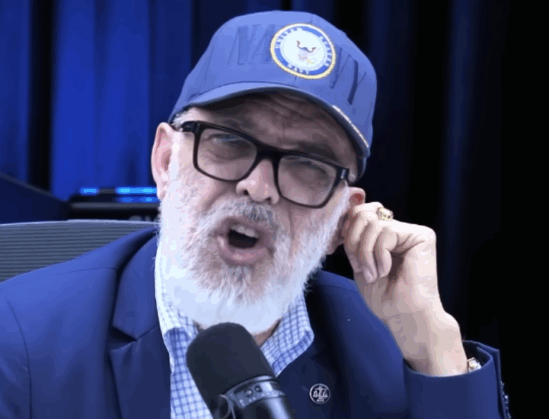 Retiran querella contra Ángel Martínez – #DeInteres   #FVDigital