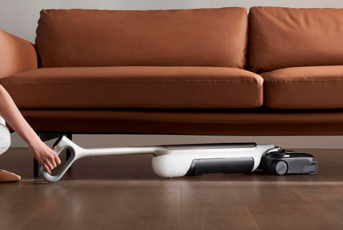 aspiradora-fregona-xiaomi-1.jpg