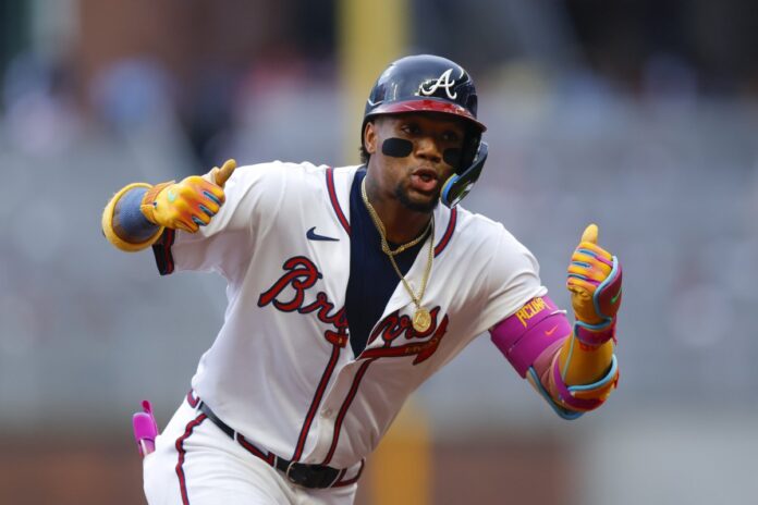 atlanta-braves-outfielder-ronald-acun-jr.jpg