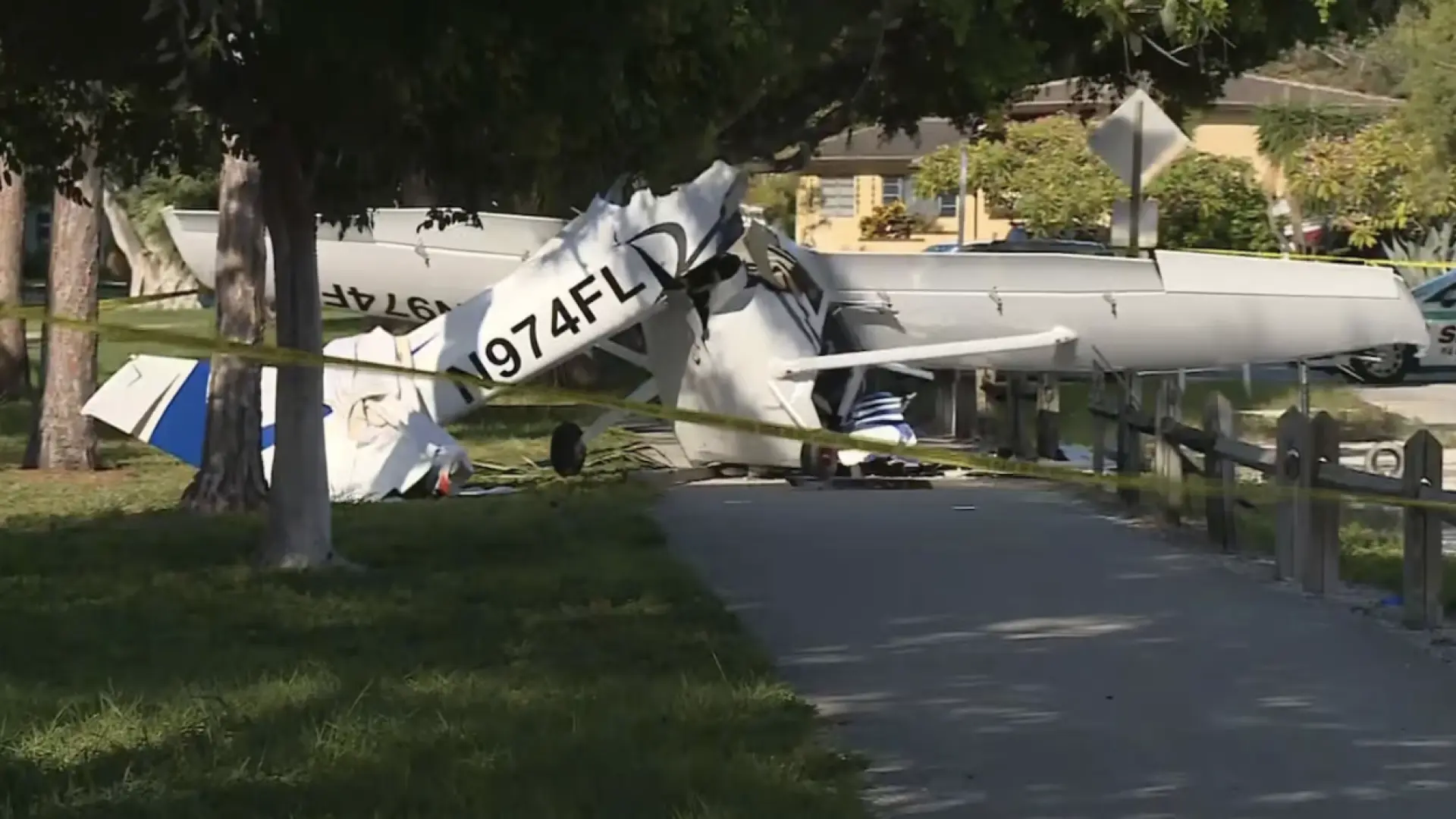 avioneta-accidente-florida.png