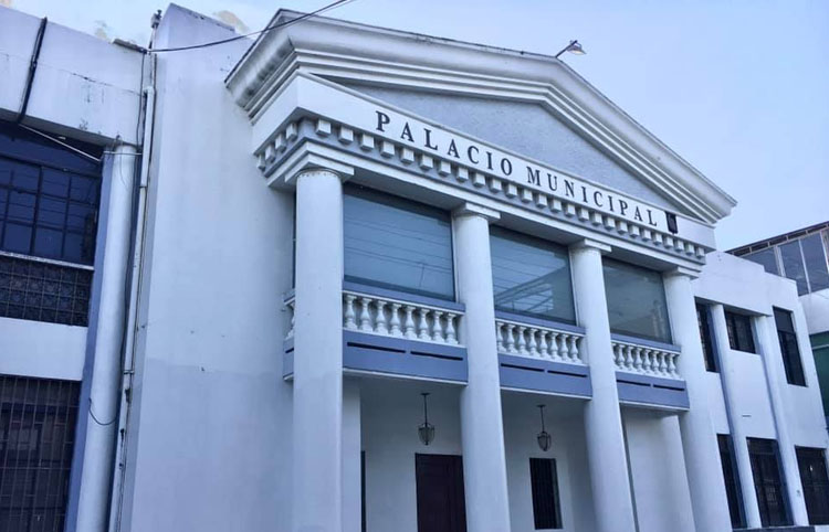 Moca, entre columnas y memorias, la urgencia de preservar su patrimonio arquitectónico y cultural