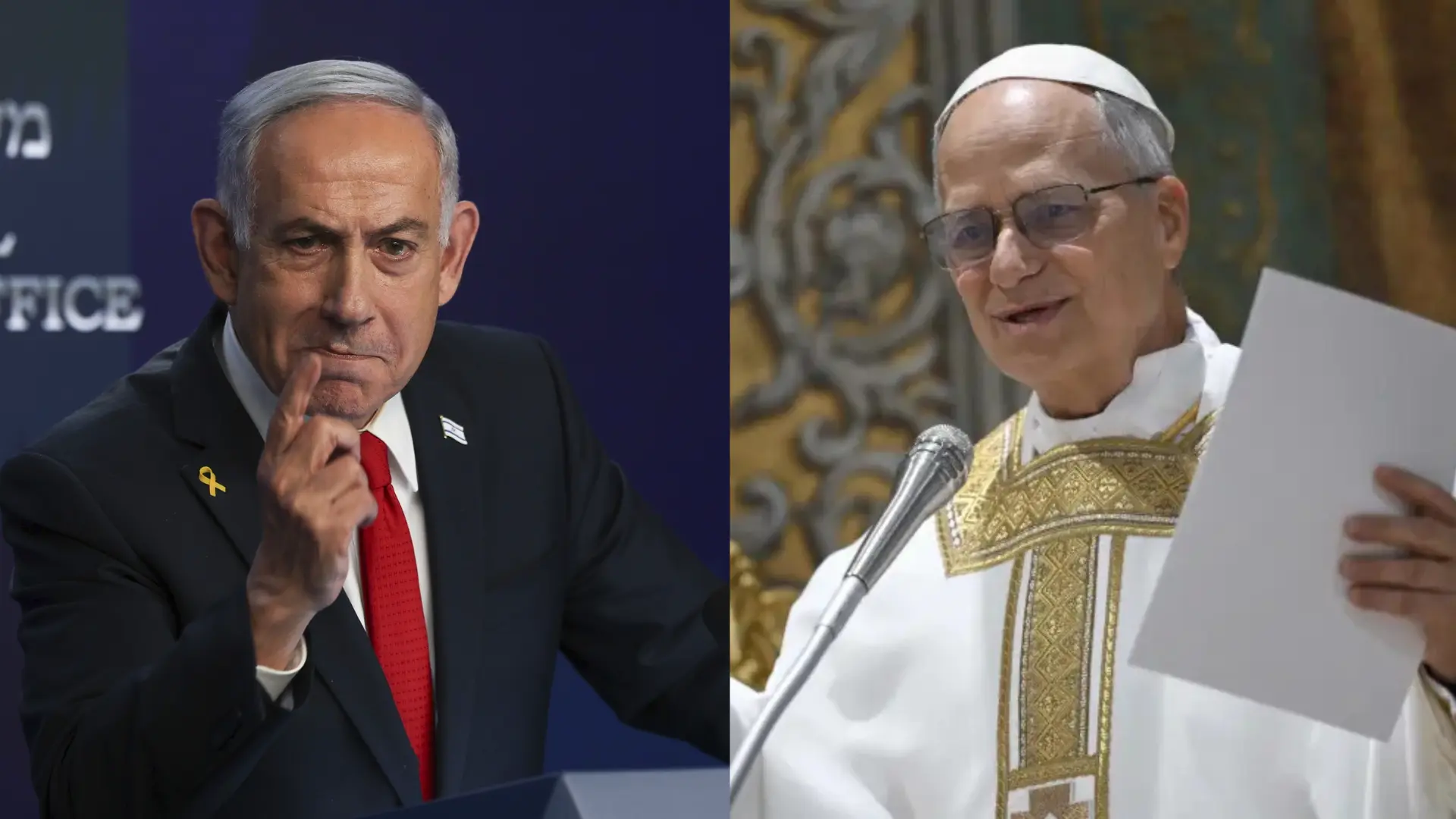 benjamin-netanyahu-y-leon-xiv.png