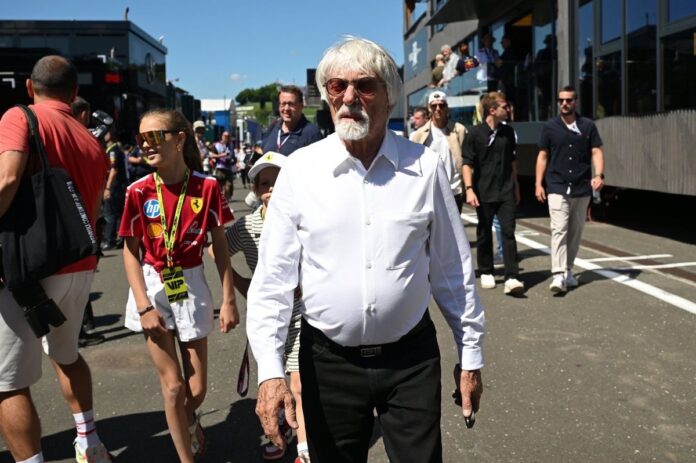 bernie-ecclestone-in-the-paddo-3.jpg