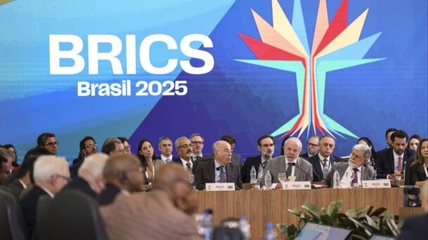brics-608x342.jpg