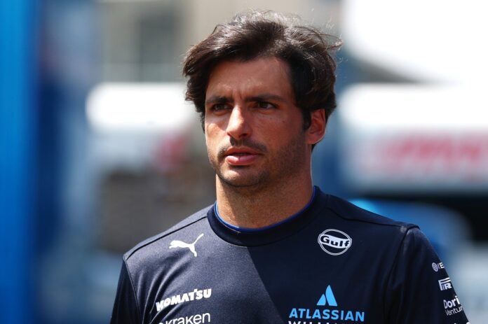 carlos-sainz-williams.jpg