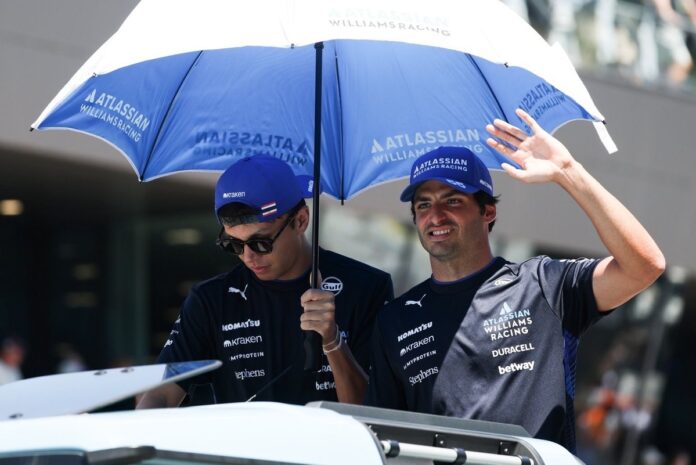 carlos-sainz-williams-alexande.jpg