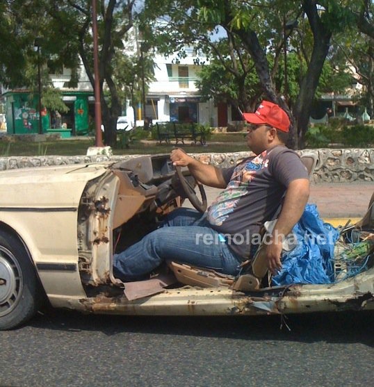 carro-chatarra.jpg