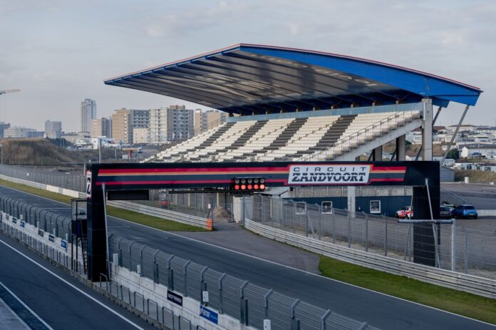 circuit-zandvoort.jpg