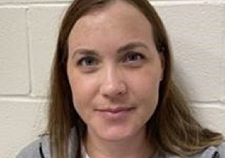 ICE ironiza con arresto de cubana acusada de vender cocaína en EE.UU.