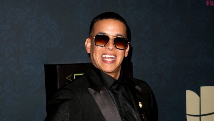 daddy-yankee-e1752075258820.jpg