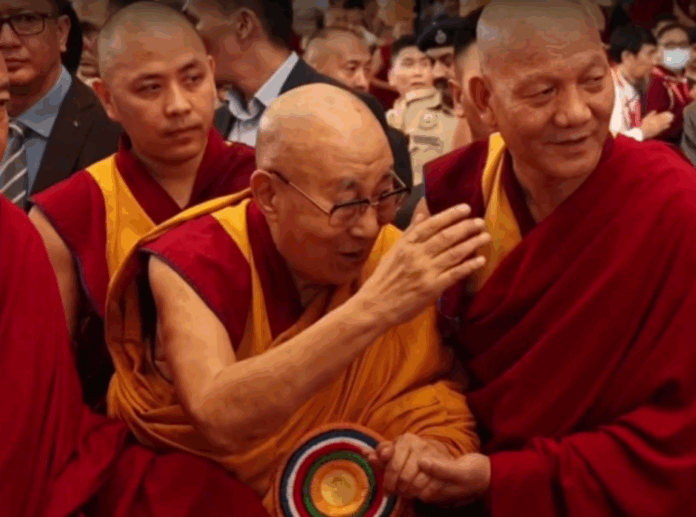 dalai-lama-2.png