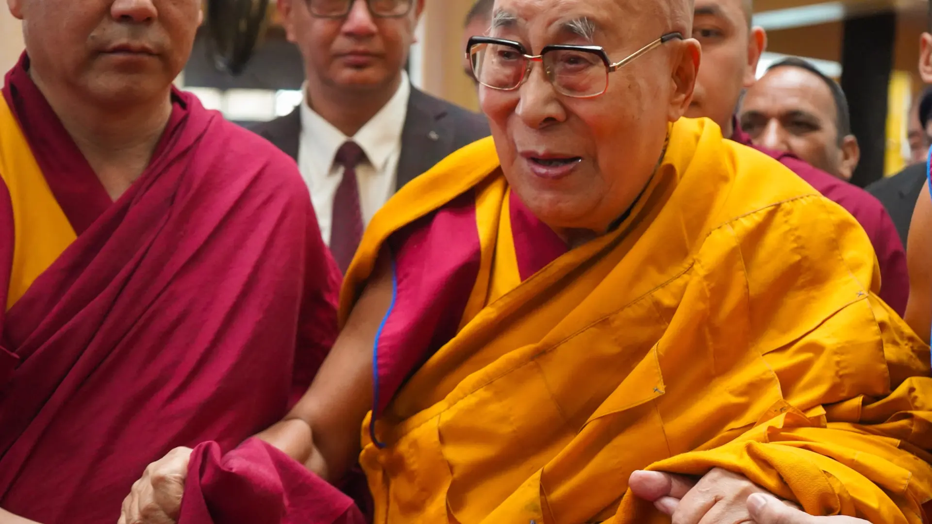 dalai-lama.jpeg