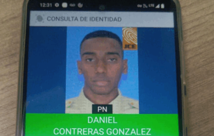 daniel-contreras-gonzalez.png