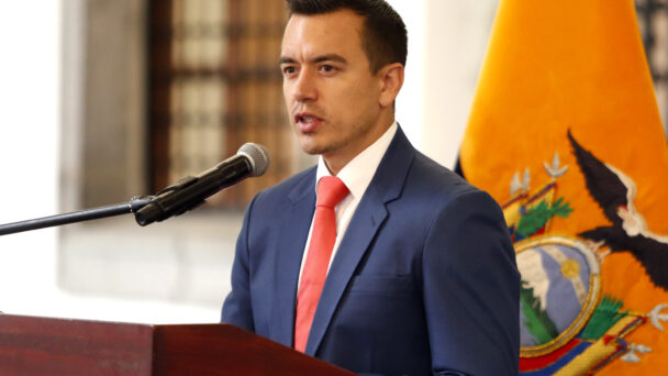 daniel-noboa-discurso-608x342.jpg