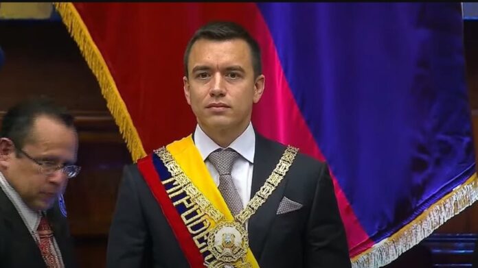 daniel-noboa-ecuador.jpg